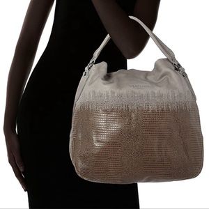 Liebeskind Berlin Yokohama Large Shoulder Tote